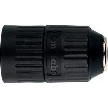 Metabo SDS-plus āmura patrona UHE/KHE perforatoriem 631920000