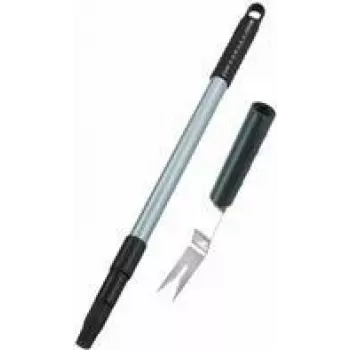 WENKO nezāļu izraušanas rīks 81,0 - 146,0 cm (88291500)