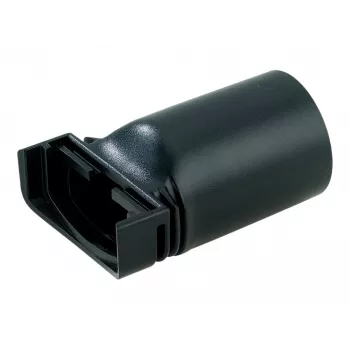 Metabo 626996000 iesūkšanas šļūtenes adapters, 25/28 mm uz 32/35 mm