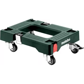 Metabo 630174000 transporta ratiņi ASR 35 putekļsūcējiem