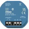 Eltako 1 kanāla laika slēdzis ar bezpotenciāla kontaktu SU62PF-BT/UC, Bluetooth, 16A 30062006