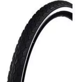 FISCHER velosipēda riepa 28 collas 47-622 (28 x 1,75) - 1 gabals 60021