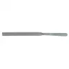 Gedore 6771080 8729 Kontaktu vīle 150 mm griezums 2
