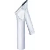 Steinel Professional metināšanas kurpe 110039076