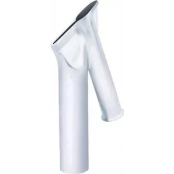 Steinel Professional metināšanas kurpe 110039076
