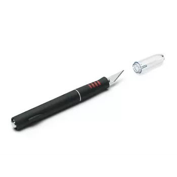 Revell hobiju nazis ar rezerves asmeņiem 39059 precīzijas instruments