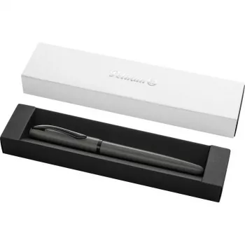 Pelikan Jazz Noble Elegance lodīšu pildspalva, akmens 400197465