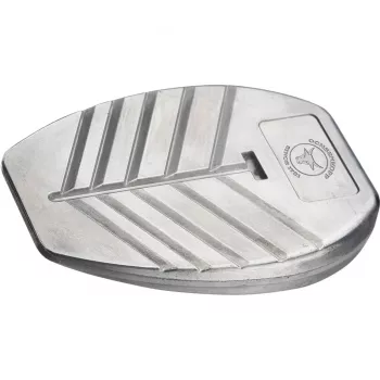 Gedore 1591940 Sadalīšanas ķīlis 140 mm