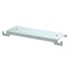 OBO Bettermann Vāka balsts BSKM-DS 1025 100x250 (7216474)
