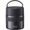 Lurch termo pārtikas trauks Iso-Pot 2.0 500 ml 240847