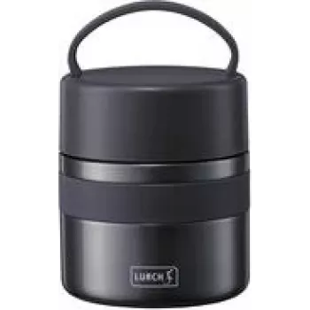 Lurch termo pārtikas trauks Iso-Pot 2.0 500 ml 240847
