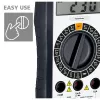 Laserliner MultiMeter rokas multimetrs (083.031E)