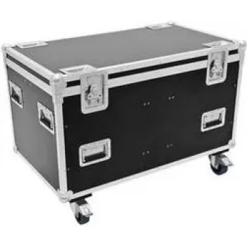 Roadinger transporta koferis 4x DMH90/150/DMB60/PLB230 (51836894)