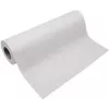 HYGOSTAR izmeklēšanas kušetes rullis 2 kārtu balts 500 mm x 50 m (1 rullis) 53551