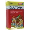 tesa Glutofix bērnu līmes pulveris, balts, 500 g, uz celulozes bāzes, sajaucams ar ūdeni, bez šķīdinātājiem, 1 gab. 08658-00001-01