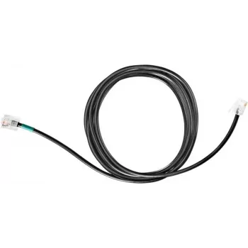 EPOS CEHS-DHSG elektroniskā klausules slēdža kabelis (1000751)