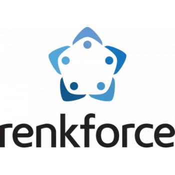 Renkforce dziļurbuma sūknis 1210395 4500 l/h 60 m
