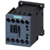 SIEMENS Kontaktors 22A 24VDC 4S 3RT2317-1BB40