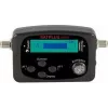 IMPERIAL Telestar SATPLUS MINI satelīta meklētājs ar LCD displeju un kompasu 5401202