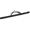 OMNITRONIC BPS-4LCK skaļruņa distancēšanas stienis, melns, 900-1400 mm, 35 mm 60004122