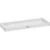 SpeaKa Professional SP-DA172-W galda atvilktne zem galda, balta SP-14124324