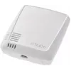Testo 160 TH Wi-Fi temperatūras un mitruma datu reģistrētājs 0572 2021