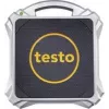 testo aukstumaģenta mērīšanas instruments 560i (0564 1560)
