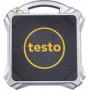 testo aukstumaģenta mērīšanas instruments 560i (0564 1560)