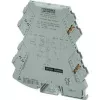 Phoenix Contact MINI MCR-2-TC-UI konfigurējams temperatūras raidītājs 2902055