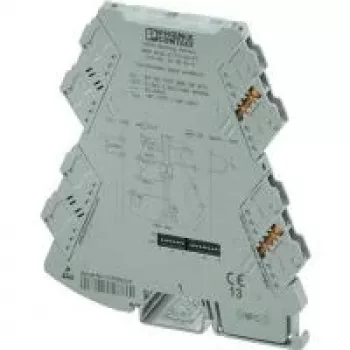 Phoenix Contact MINI MCR-2-TC-UI konfigurējams temperatūras raidītājs 2902055