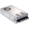 MEAN WELL SPV-300-48 300W 48V slēgts komutācijas barošanas bloks ar aktīvo PFC