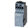 SIEMENS zemsprieguma atbrīvotājs 208-230V AC 50/60 Hz 3VA automātslēdžiem (3VA99080BB25)