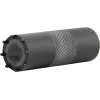VOLTCRAFT Rezerves diafragmas galva DOP-400 (VC-8603690)