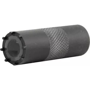 VOLTCRAFT Rezerves diafragmas galva DOP-400 (VC-8603690)