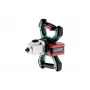 Metabo RW 18 LTX BL 140-2 18V bezsuku bezvadu maisītājs (tikai instruments) 601165850