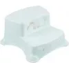keeeper kids solis Peppa Pig, akvamarīna, 2 pakāpienu, 120 kg 1003262433600