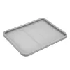 keeeper Roberta vāks transporta kastei Robert 20 L, Nordic Grey 1082813000000