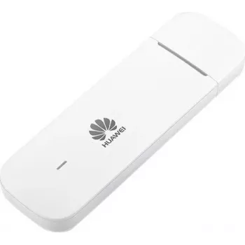 Huawei E3372 4G LTE USB modems - 150 Mbps, Micro SIM, melns 51070RHM