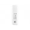 Huawei E3372 4G LTE USB modems - 150 Mbps, Micro SIM, melns 51070RHM