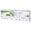 Tork 15850 PeakServe nepārtrauktās darbības roku dvieļu dozators balts