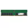 PHS-memory 48GB DDR5 ECC UDIMM 5600MHz PC5-44800E atmiņas modulis priekš ASRock PHANTOM GAMING B850I Lightning WiFi SP571683