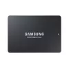 Samsung PM893 Datacenter SSD 1,92 TB SATA 6Gb/s 2,5 collu iekšējais cietvielu disks