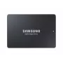Samsung PM893 Datacenter SSD 1,92 TB SATA 6Gb/s 2,5 collu iekšējais cietvielu disks