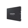 Samsung PM893 Datacenter SSD 1,92 TB SATA 6Gb/s 2,5 collu iekšējais cietvielu disks