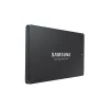 Samsung PM893 Datacenter SSD 1,92 TB SATA 6Gb/s 2,5 collu iekšējais cietvielu disks