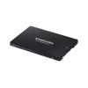 Samsung PM893 Datacenter SSD 1,92 TB SATA 6Gb/s 2,5 collu iekšējais cietvielu disks