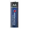 AgfaPhoto Power LR6 Mignon AA sārma baterija 1,5 V 48 gab.