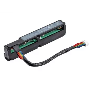 HPE 96W viedā uzglabāšanas akumulators ProLiant Gen10 un Nimble Storage dHCI 875241-B21