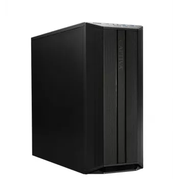 CAPTIVA Darbstacija I74-692 Intel® Core™ i7 64 GB DDR4-SDRAM 2 TB SSD Windows 11 Pro (74692)