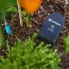 Gardena 19045-20 viedais sensoru vadības komplekts apūdeņošanas kontrolei